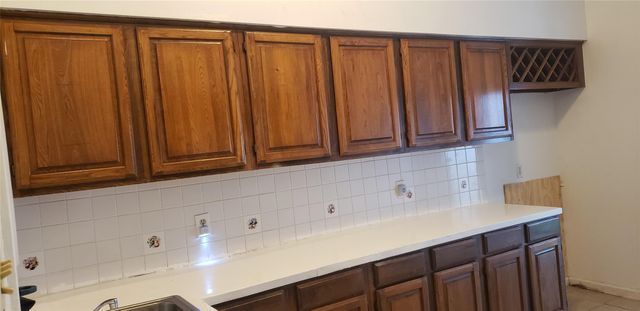 11714 Bob White Drive, Houston, TX 77035