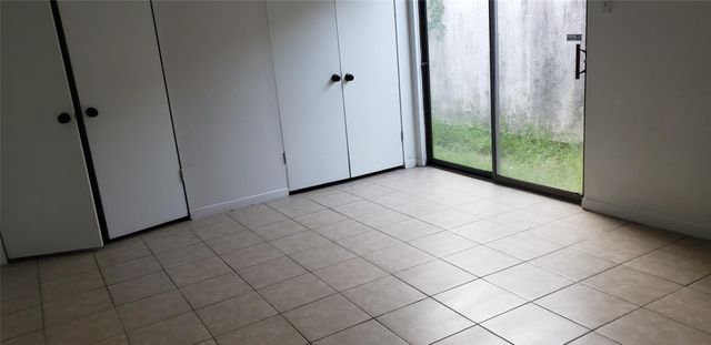 11714 Bob White Drive, Houston, TX 77035