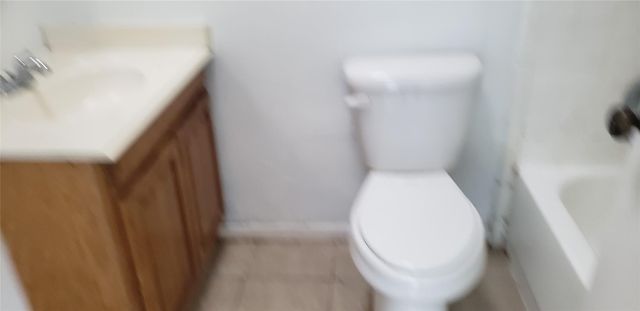 11714 Bob White Drive, Houston, TX 77035