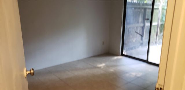 11714 Bob White Drive, Houston, TX 77035