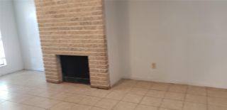 11714 Bob White Drive, Houston, TX 77035