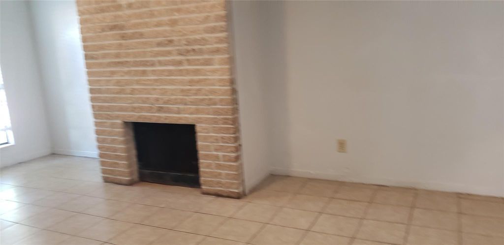 11714 Bob White Drive, Houston, TX 77035