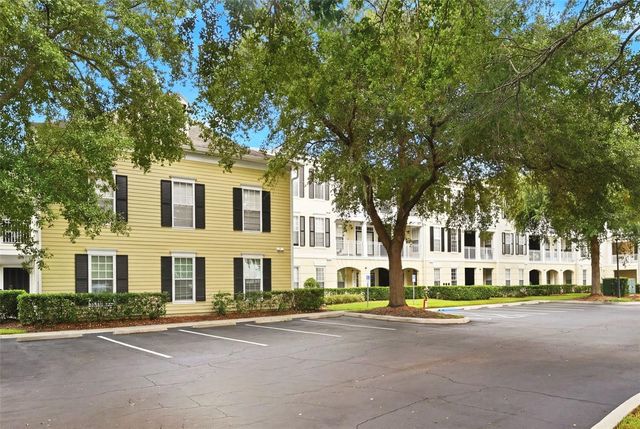 239 LONGVIEW AVENUE 207, Celebration, FL 34747