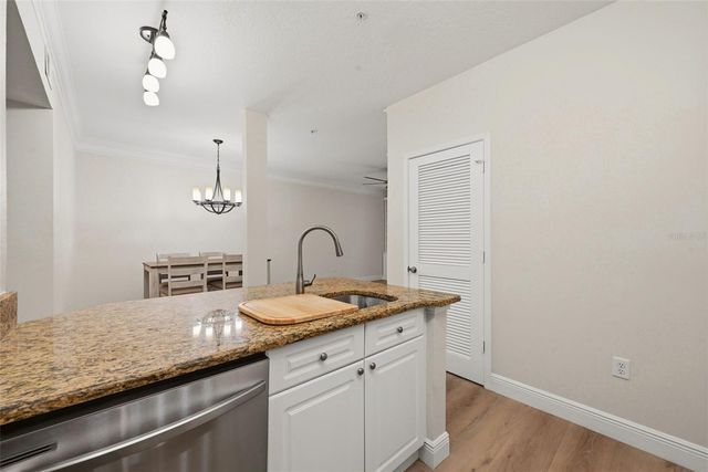 239 LONGVIEW AVENUE 207, Celebration, FL 34747