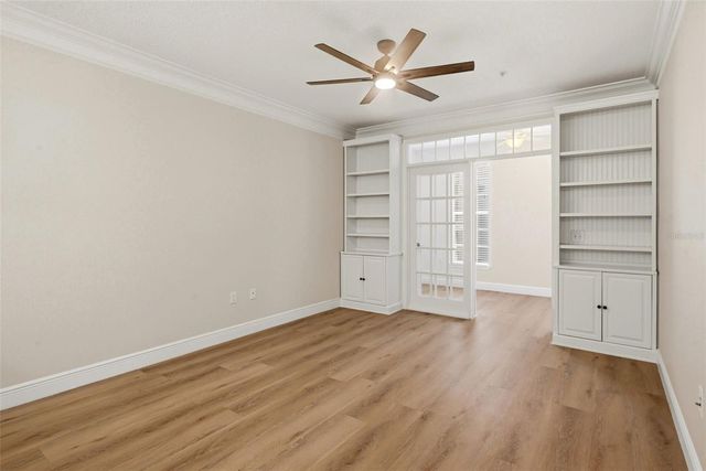 239 LONGVIEW AVENUE 207, Celebration, FL 34747