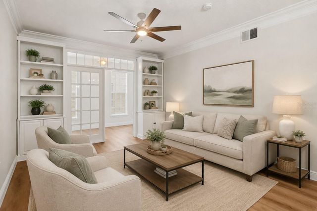239 LONGVIEW AVENUE 207, Celebration, FL 34747