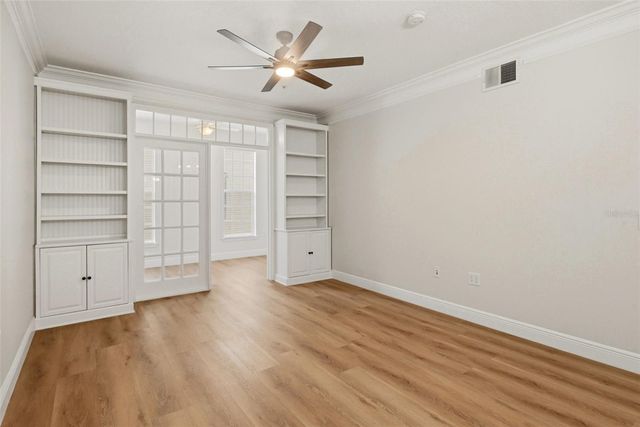 239 LONGVIEW AVENUE 207, Celebration, FL 34747