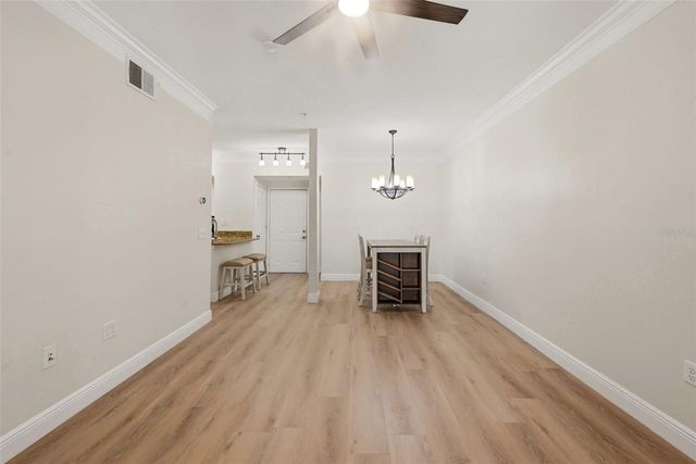 239 LONGVIEW AVENUE 207, Celebration, FL 34747