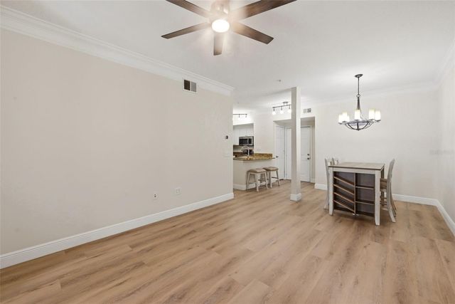239 LONGVIEW AVENUE 207, Celebration, FL 34747