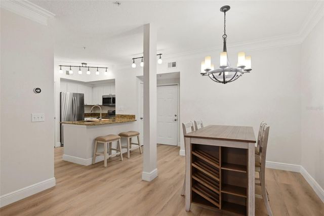 239 LONGVIEW AVENUE 207, Celebration, FL 34747