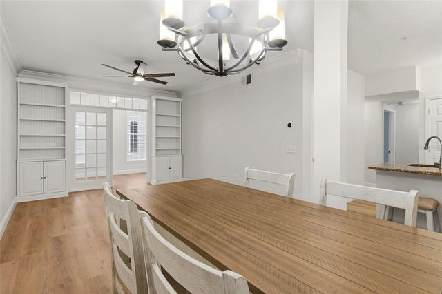 239 LONGVIEW AVENUE 207, Celebration, FL 34747