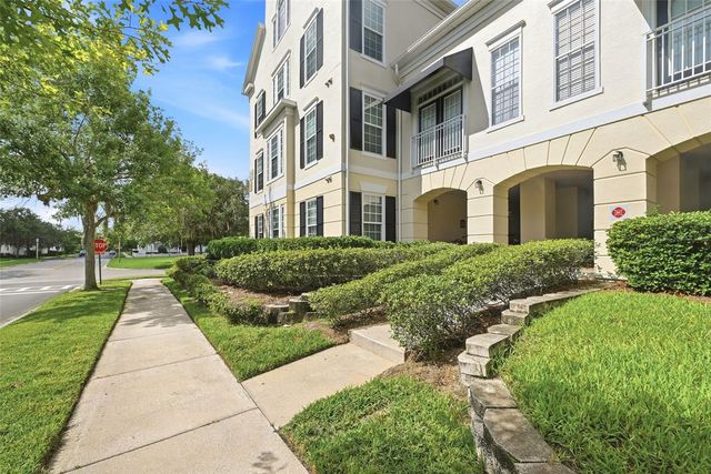 239 LONGVIEW AVENUE 207, Celebration, FL 34747