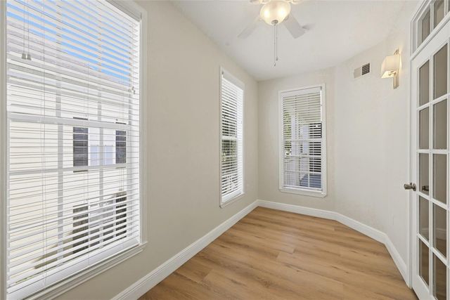 239 LONGVIEW AVENUE 207, Celebration, FL 34747