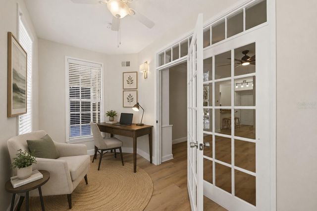 239 LONGVIEW AVENUE 207, Celebration, FL 34747