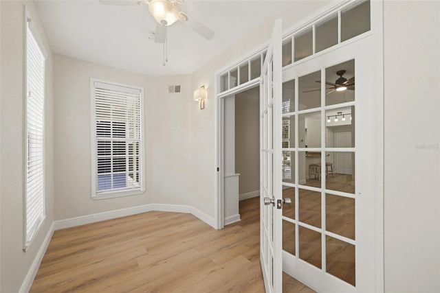 239 LONGVIEW AVENUE 207, Celebration, FL 34747