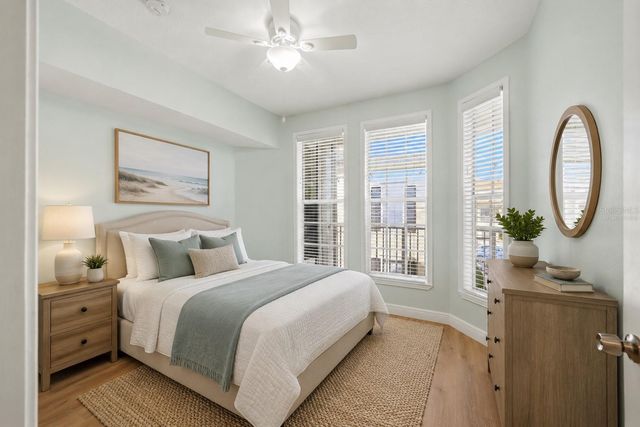 239 LONGVIEW AVENUE 207, Celebration, FL 34747