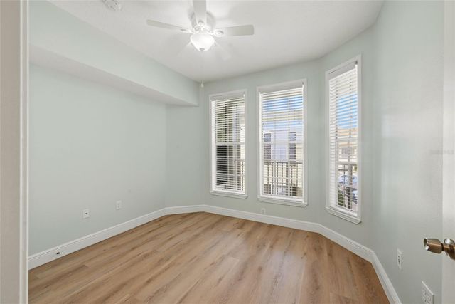 239 LONGVIEW AVENUE 207, Celebration, FL 34747