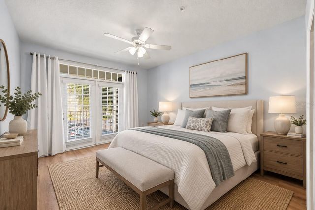 239 LONGVIEW AVENUE 207, Celebration, FL 34747
