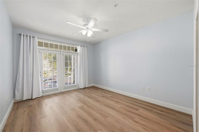 239 LONGVIEW AVENUE 207, Celebration, FL 34747