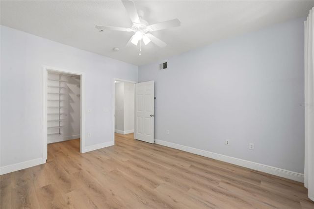 239 LONGVIEW AVENUE 207, Celebration, FL 34747