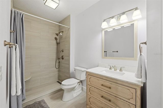 239 LONGVIEW AVENUE 207, Celebration, FL 34747