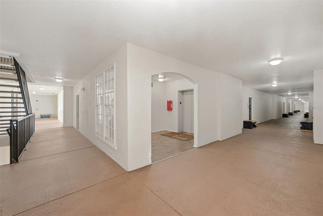 239 LONGVIEW AVENUE 207, Celebration, FL 34747
