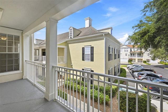 239 LONGVIEW AVENUE 207, Celebration, FL 34747