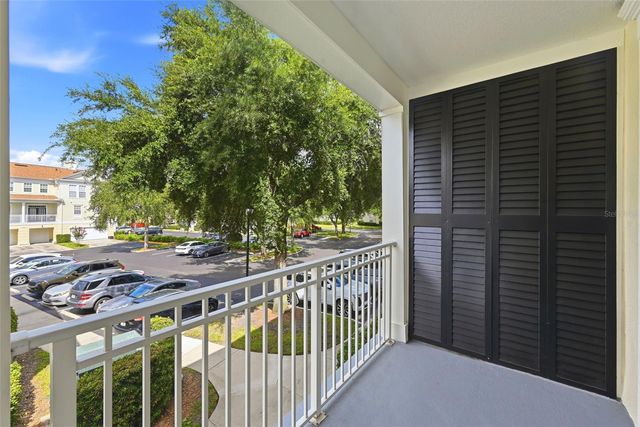 239 LONGVIEW AVENUE 207, Celebration, FL 34747