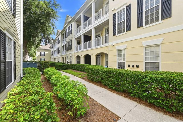 239 LONGVIEW AVENUE 207, Celebration, FL 34747