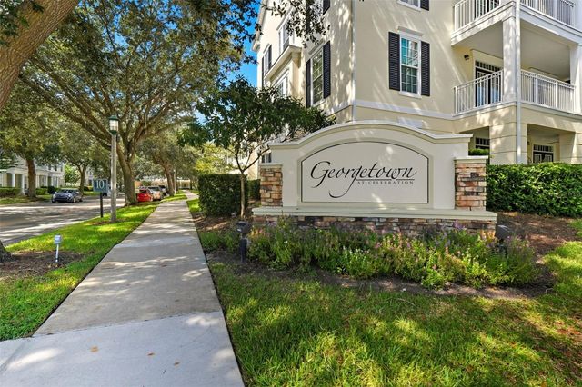 239 LONGVIEW AVENUE 207, Celebration, FL 34747