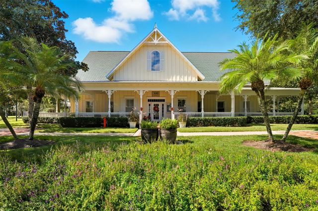239 LONGVIEW AVENUE 207, Celebration, FL 34747