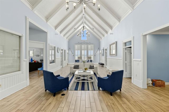 239 LONGVIEW AVENUE 207, Celebration, FL 34747
