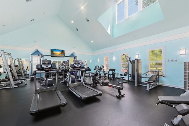 239 LONGVIEW AVENUE 207, Celebration, FL 34747