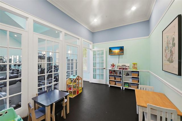 239 LONGVIEW AVENUE 207, Celebration, FL 34747