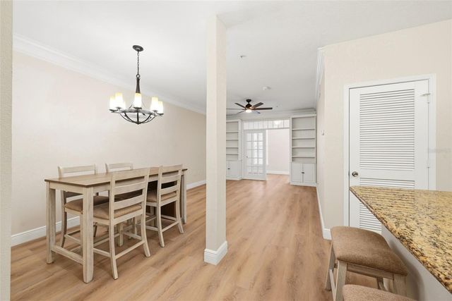 239 LONGVIEW AVENUE 207, Celebration, FL 34747