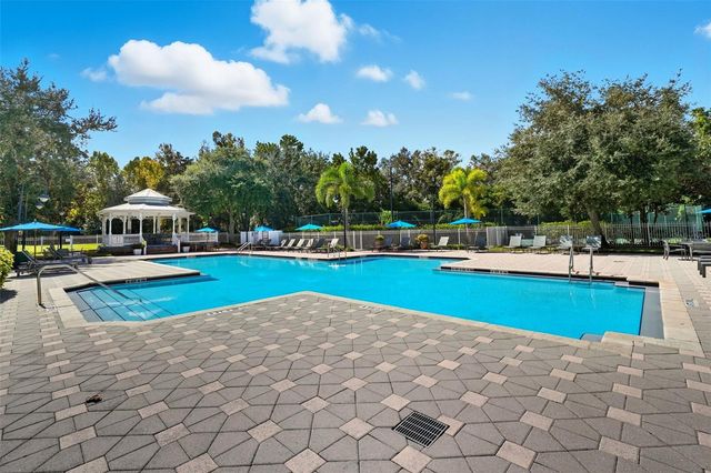 239 LONGVIEW AVENUE 207, Celebration, FL 34747