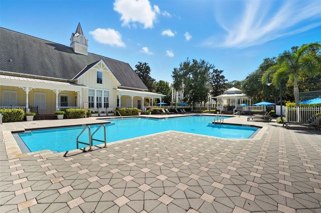 239 LONGVIEW AVENUE 207, Celebration, FL 34747