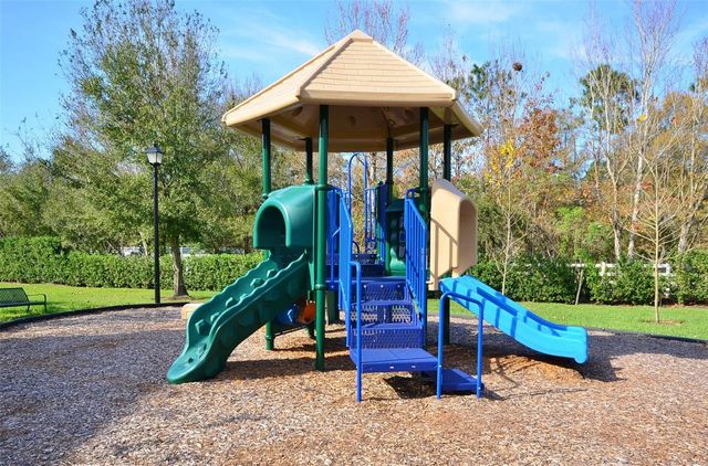 239 LONGVIEW AVENUE 207, Celebration, FL 34747