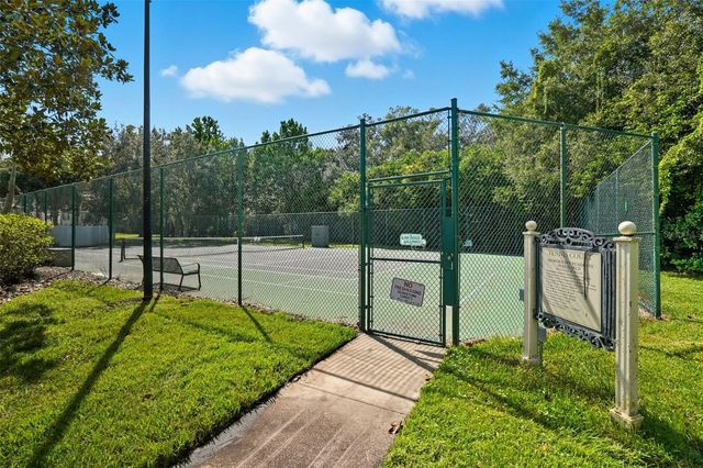 239 LONGVIEW AVENUE 207, Celebration, FL 34747