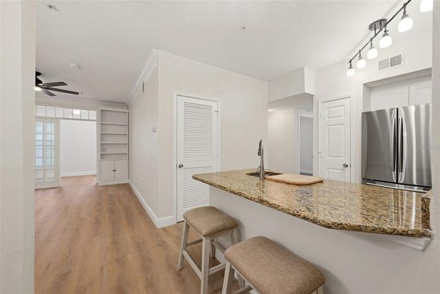 239 LONGVIEW AVENUE 207, Celebration, FL 34747