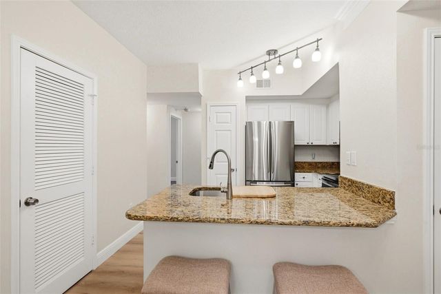 239 LONGVIEW AVENUE 207, Celebration, FL 34747