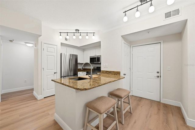 239 LONGVIEW AVENUE 207, Celebration, FL 34747