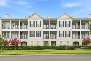 239 LONGVIEW AVENUE 207, Celebration, FL 34747