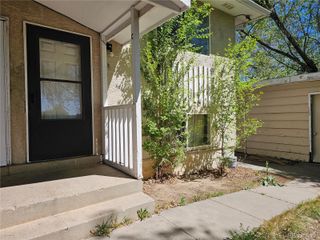 2157 Preuss Road C, Colorado Springs, CO 80910
