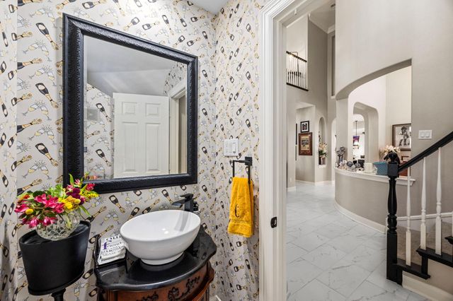 11413 Gallant Ridge Lane, Houston, TX 77082