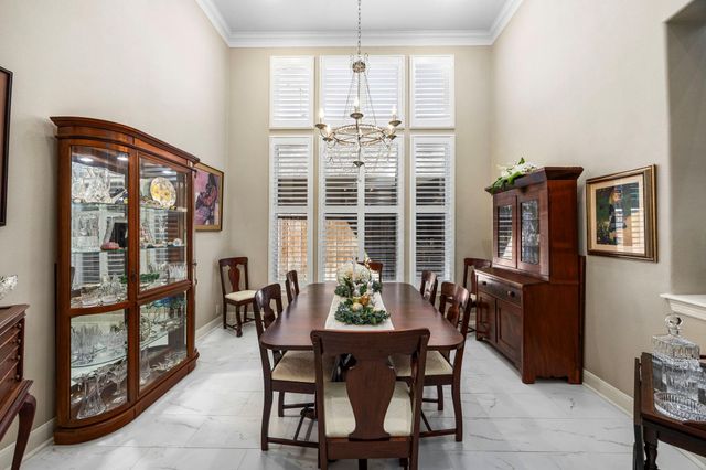 11413 Gallant Ridge Lane, Houston, TX 77082