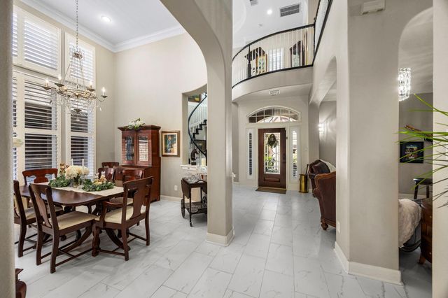 11413 Gallant Ridge Lane, Houston, TX 77082