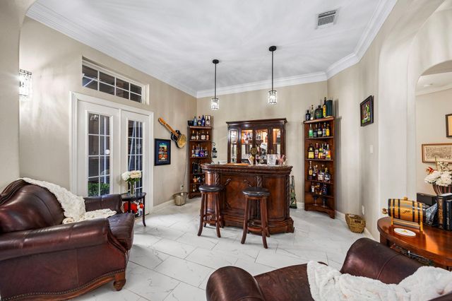 11413 Gallant Ridge Lane, Houston, TX 77082