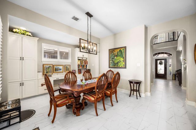 11413 Gallant Ridge Lane, Houston, TX 77082