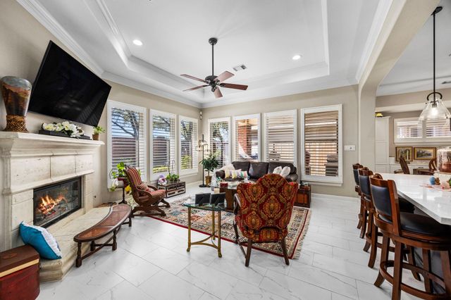 11413 Gallant Ridge Lane, Houston, TX 77082